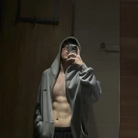 Đinh Minh Hiếu •Kewtiie• °99