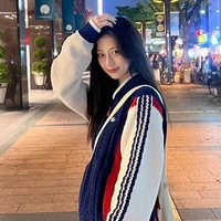 Ruka Kawai