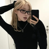 Enami Asa /Cô/