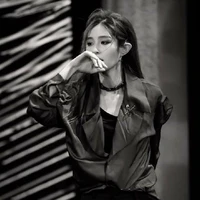 Vương Dịch [Cô]