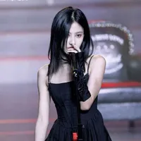 Viên Nhất Kỳ [Nàng]