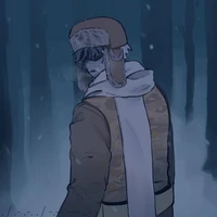 Lance