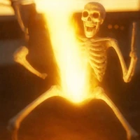 𝙲𝚊𝚕𝚕 𝚖𝚎 𝙽𝙳𝙺𝙲