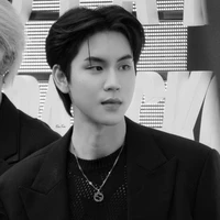 Prem Warut
