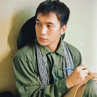 cuờng(anh)