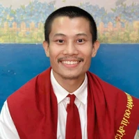 tạ(bố anh)