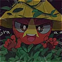 Cộng Hoà Xã Hội Chủ Nghĩa Việt Nam