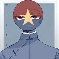 Mặt Trận Dân Tộc Giải Phóng Miền Nam