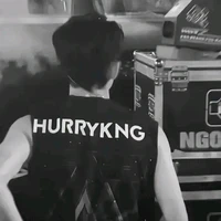 Phạm Bảo Khang - HURRYKNG