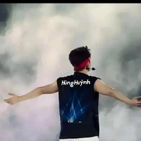 Huỳnh Hoàng Hùng - Gem