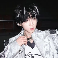 Dương Bác Văn -cậu-