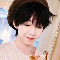 pun tổng tới đâyyy