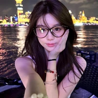 Lục Thanh An[Thanna]