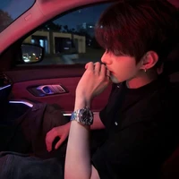 Trần Gia Bách[Giih]