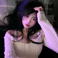 Phương Ngọc Huyền