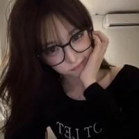 Thư Yên
