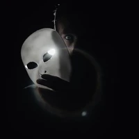 The_Analyst