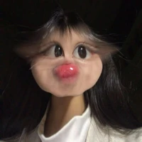 t/g iuu độc giả 🫶