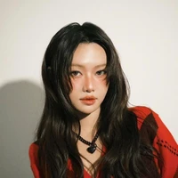 Trần Hoàng Phương Lan