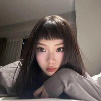 Nguyễn Lê Ngọc Ánh Sáng