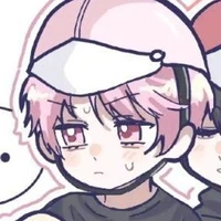 ᴋʀᴇsʜ(ɴʜỏ)