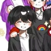 ᴋᴜʀᴏ(ɴʜỏ)