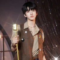 Trương Hàm Thụy