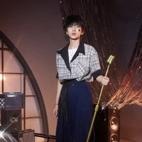 Nhiếp Vĩ Thần