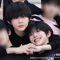 Tác giả hài như quỷ🧚‍♀️