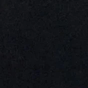 Đàn em..