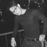 Phạm Bảo Khang - 𝑯𝑼𝑹𝑹𝒀𝑲𝑯𝑵𝑮