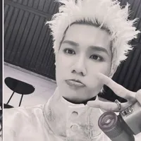 Hoàng Đức Duy - 𝑪𝑨𝑷𝑻𝑨𝑰𝑵 𝑩𝑶𝒀