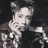 Trần Phong Hào - 𝑵𝑰𝑪𝑲𝒀