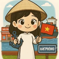 Nấm Lùn