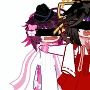 🪷Yamueki_Abe🪷