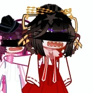 🐯_Byakko_🐯