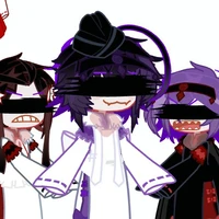 🪻Abe_No_Seimei🪻