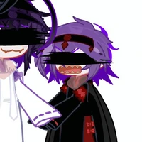 👾Ashiya_Douman👾