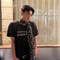 Tác giả bị flop