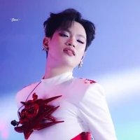 Nguyễn Thanh Pháp