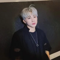 Lê Hồng Sơn