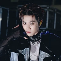 Hoàng Đức Duy