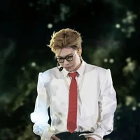 Trần Đăng Dương