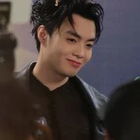Đặng Thành An