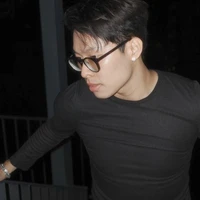 Phạm Bảo Khang
