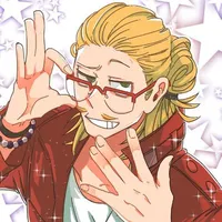 Yamaha Hizashi/Present Mic