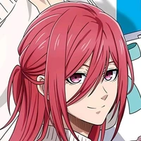 Chigiri