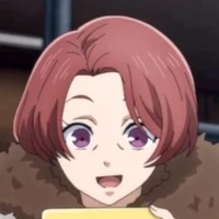 Neneko