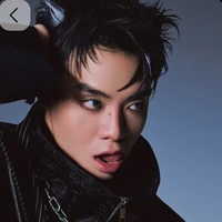 @ne9av