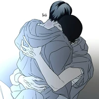 NV đi qua cái đường